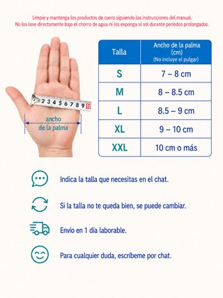 Gafas 100% y Guantes Fox Nuevos 145