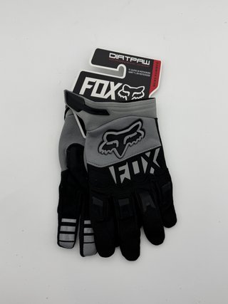 Gafas 100% y Guantes Fox Nuevos 145