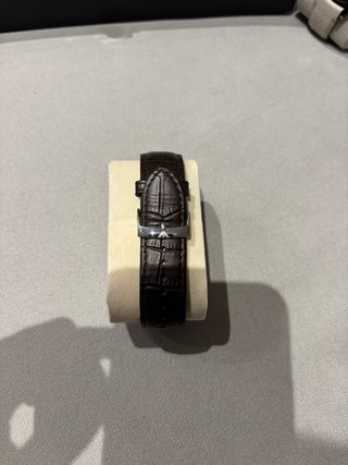 Reloj Emporio Armani AR2482 Marrón/Negro