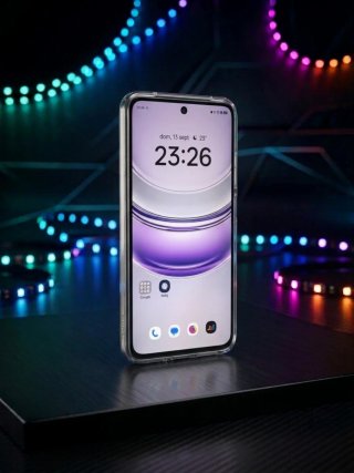 Realme 14X