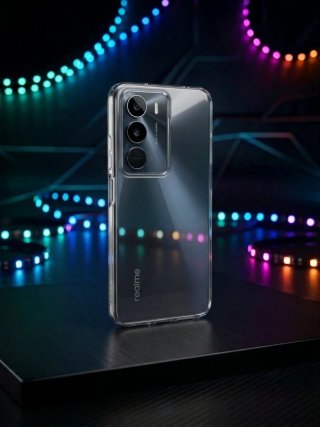 Realme 14X