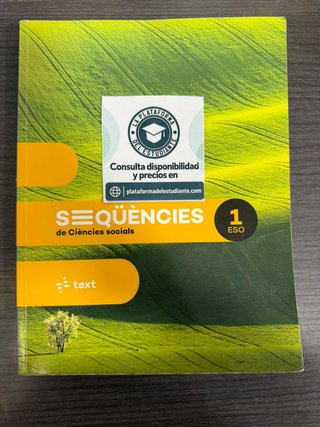 1 ESO Baula