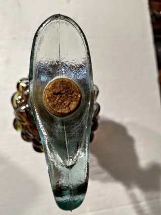 Botella Pinord Moscatel 75cl, 15%