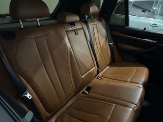 BMW X5 M 2016