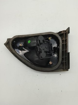 Renault 5743 7700838532 piloto trasero megane 1.9