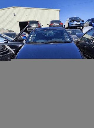 Renault 5743 7700838532 piloto trasero megane 1.9