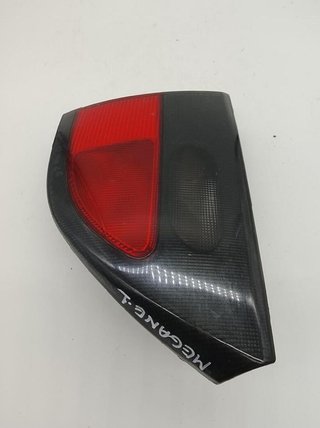 Renault 5743 7700838532 piloto trasero megane 1.9