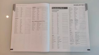 English File A1-A2 Elementary