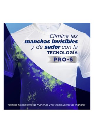 2 Uds Skip Ropa Blanca 37 Lavados