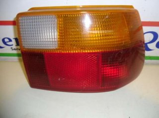 242135 piloto trasero derecho opel astra f berlina