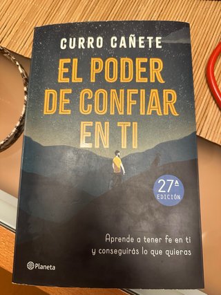 Libro