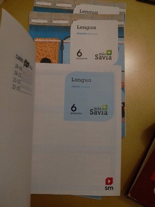 Libro