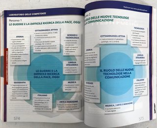 Lettori si diventa. Per la Scuola media. Vol. 3