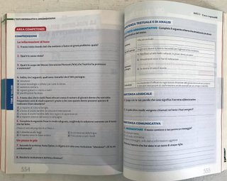 Lettori si diventa. Per la Scuola media. Vol. 3