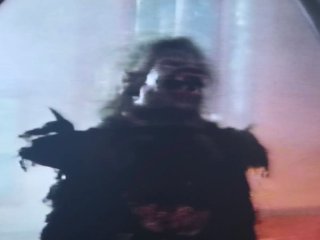 Películas VHS (Varios géneros)