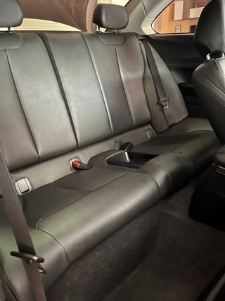BMW 225D