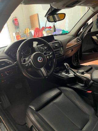 BMW 225D