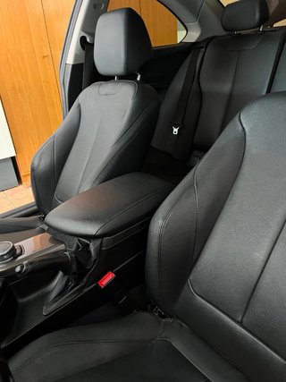 BMW 225D