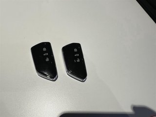 CUPRA Formentor 2022