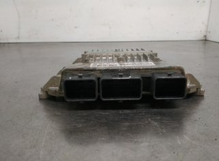 457167 sw9652888580 centralita citroen c3 1.4 hdi