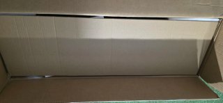 Flexispot EF1S-EUFS Mesa Elevable