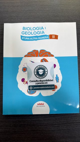 2 ESO edebe