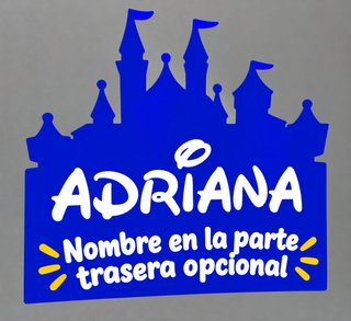 Expositor para colección Kinder Disney Playmobil