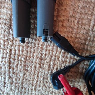 Polti Vaporetto VTT New 4085