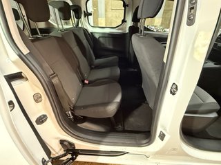 Opel Combo Life 2019