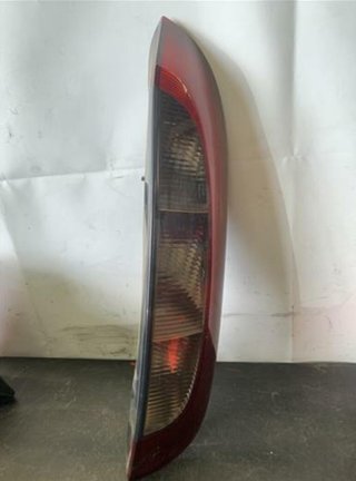 55969 piloto trasero derecho 09114337 opel corsa c