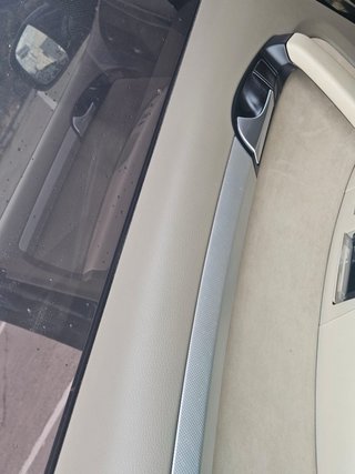 Audi Q7 2009
