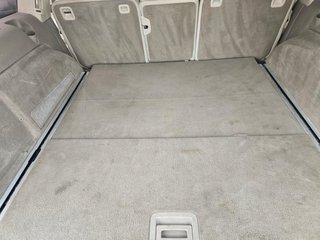 Audi Q7 2009