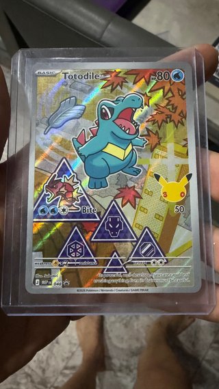 Cartas Pokémon First Partner Series 2 Inglés
