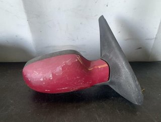 55991 retrovisor derecho 12313050 renault megane i