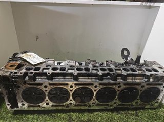 Culata mercedes-benz a6130101420 clase e 231037