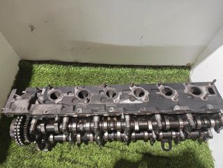 Culata mercedes-benz a6130101420 clase e 231037