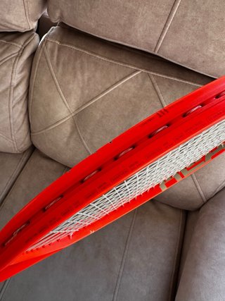 Raqueta HEAD Radical Lite 260g Tenis / Frontenis