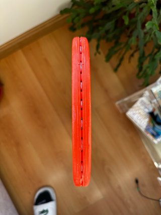 Raqueta HEAD Radical Lite 260g Tenis / Frontenis