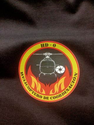 Camisetas personalizadas desde 1 ud