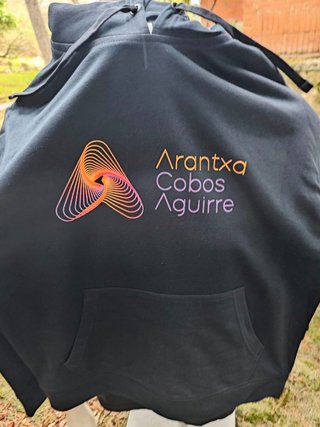Camisetas personalizadas desde 1 ud