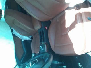 Despiece Audi A4 Berlina S Line