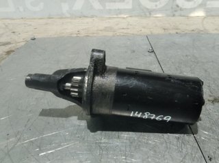 409344 motor arranque 0001109021 audi a4 berlina