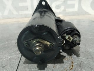 409344 motor arranque 0001109021 audi a4 berlina