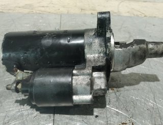 409344 motor arranque 0001109021 audi a4 berlina