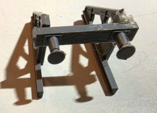 Roco Geoline Gleisset 61104