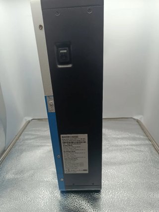 Inversor Híbrido EASUN POWER 4200W 24V