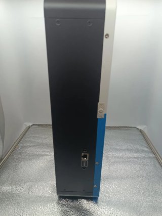 Inversor Híbrido EASUN POWER 4200W 24V