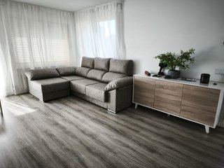 SOFAS DE CHESLONG