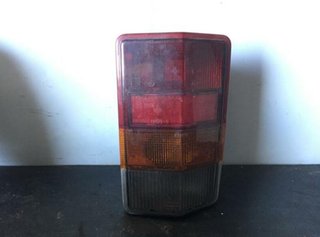 Intermitente delantero citroen c25 furgon 280 2081