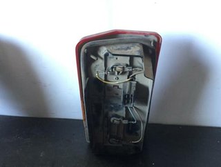 Intermitente delantero citroen c25 furgon 280 2081